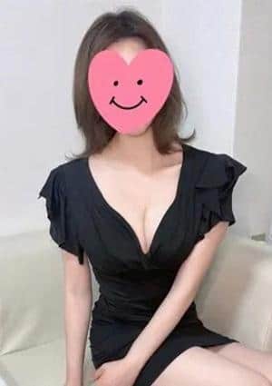 奈美