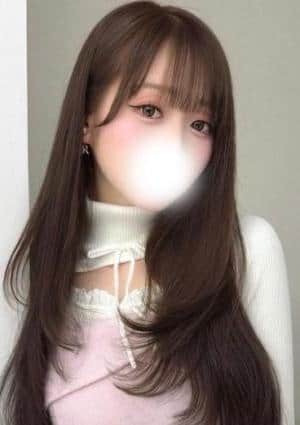 SSS級ゆずは