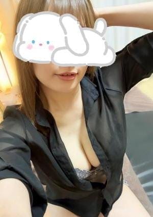 ねい