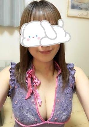 ねい