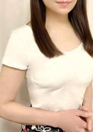 body refle salon セラピスト 三宅