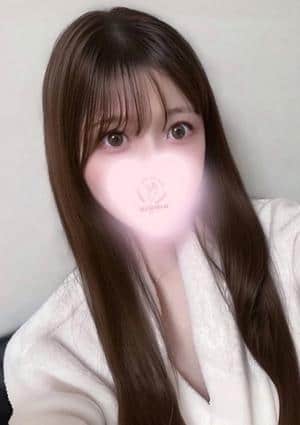 Aroma ShouShou セラピスト ୨୧本城ヒカル୨୧
