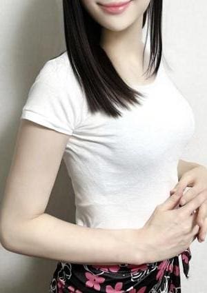 body refle salon セラピスト 早乙女
