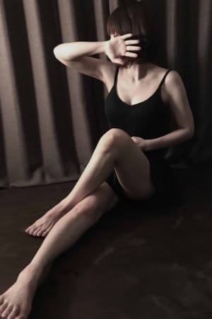 scrape_url:https://esthe-bemajo.net/images_staff/302/042013554356.jpg
