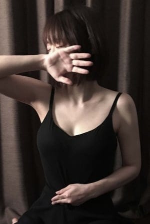 ビマージョ セラピスト まりか 39歳