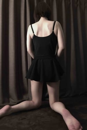 scrape_url:https://esthe-bemajo.net/images_staff/302/042013555351.jpg