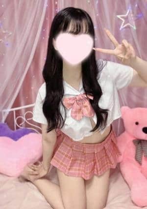 DIABLO（ディアブロ） セラピスト 七瀬　かのん