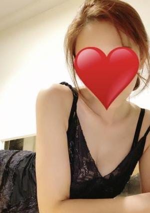 えりか