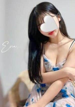୨୧皇エナ୨୧