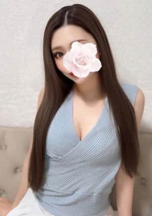 星乃ナナ
