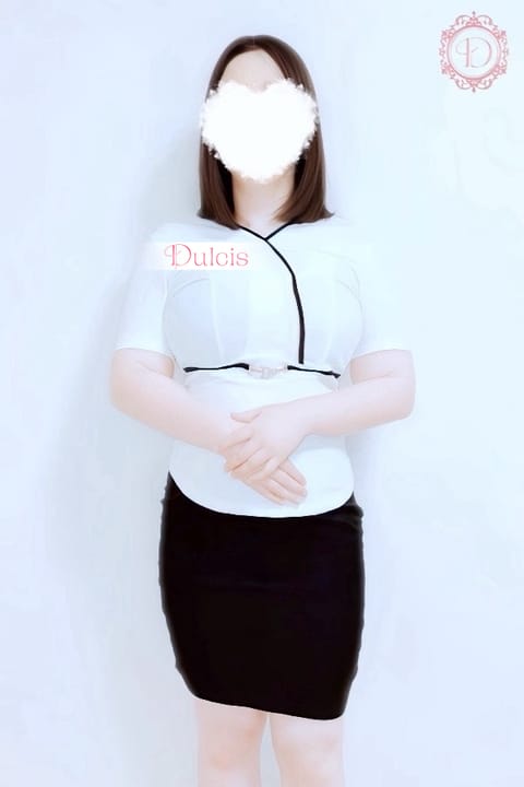 Dulcis（ダルシス） セラピスト 白雪れいな