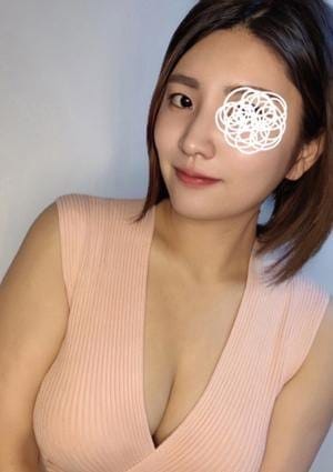 ALYO（アルヨ） セラピスト 宮下　あやな