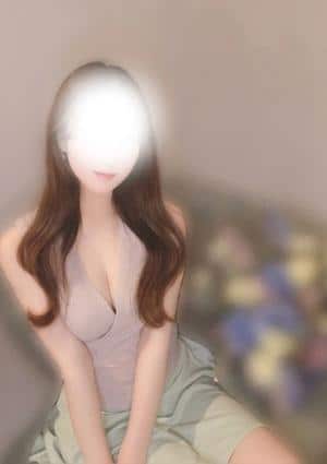 CELEB SPA PREMIUM～セレブスパプレミアム～ セラピスト 新堂 はるな