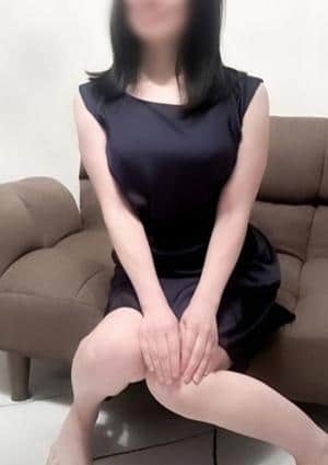 たまお