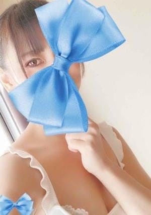 姫野ひめか