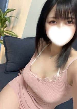 錦糸町メンズエステ ペントハウス セラピスト 花咲ねね