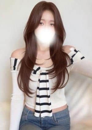 蒼井ゆら
