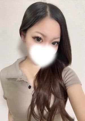 れん