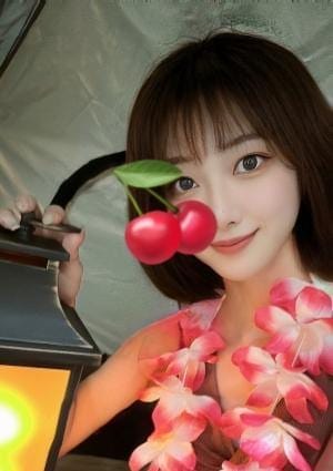 さり