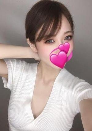 さり