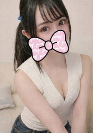 神楽あゆな