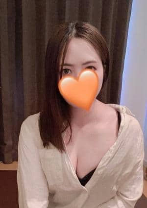 グランドガイア Grand Gaia セラピスト 生田なお