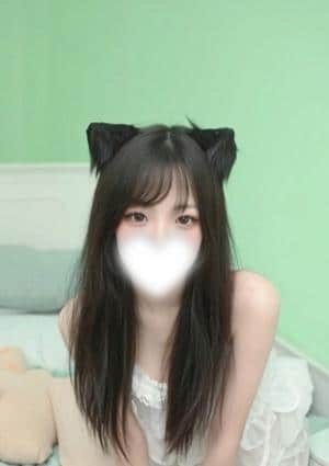 まや