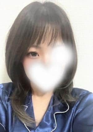 まや
