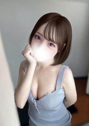 ゆめか