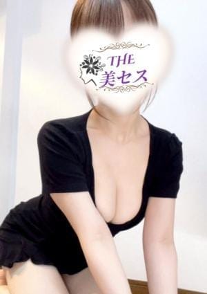 THE美セス セラピスト 橋本