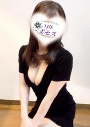 橋本
