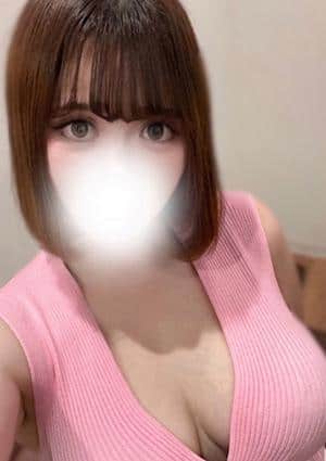 北千住メンズエステ STELLA（ステラ） セラピスト るいな