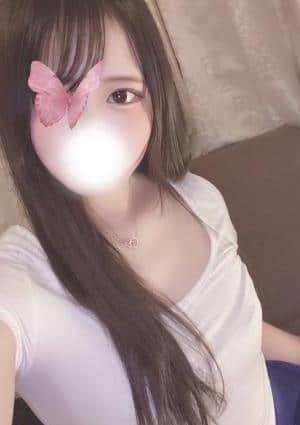 みみ