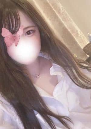 みみ