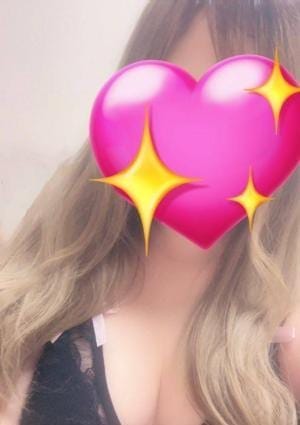 エステティシャンの彼女 セラピスト さな