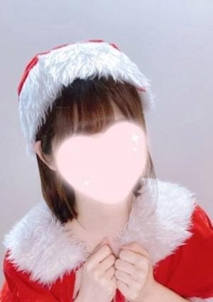 あのん