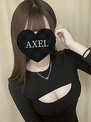 藤沢AXEL セラピスト らみ