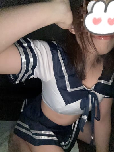 あいさ