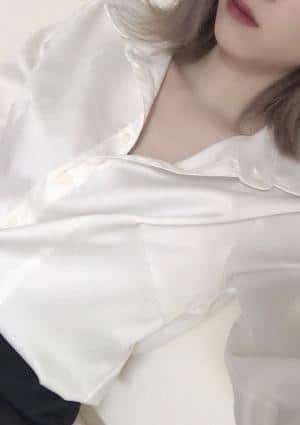 さとみ