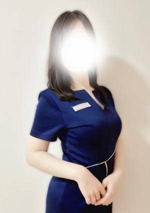 みさ