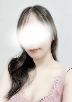 みさ