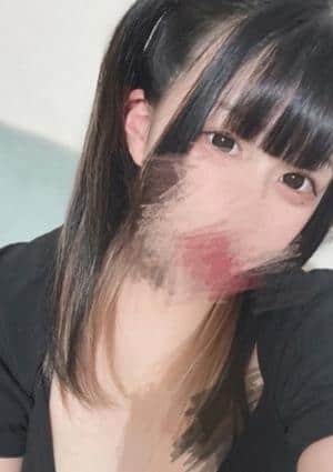 ちさ