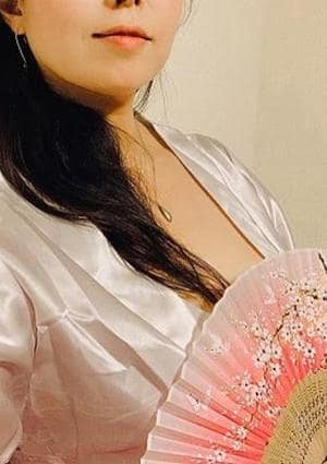 美唯