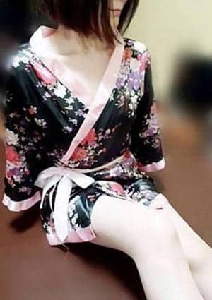 詩織