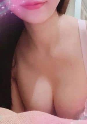 ALMA spa セラピスト 丸山さやか