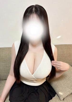 ZENITH spa（ゼニススパ） セラピスト 金森　のぞみ