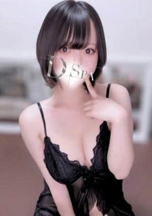 D-SPA（ディースパ） セラピスト 結城あかね