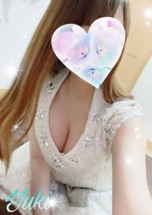 ゆき