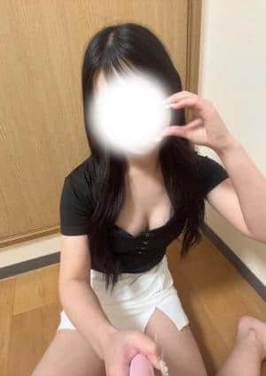 Estill（エスティル） セラピスト ありん