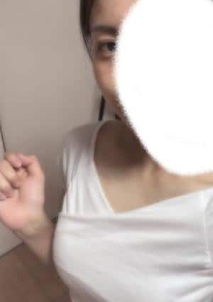 らむ